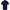 x TRENDYGOLF Skull Golf Logo Essential Performance Pique Polo Twilight