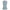 Fritton Performance Tank Polo Celestrial Blue