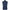 Lion Interface-1 Bodywarmer White/Navy