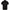 x TRENDYGOLF Skull Golf Logo Essential Performance Pique Polo Onyx