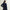 Womens Katha Cardigan Dress Blues