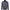 HydroLite Jacket Charcoal/Black