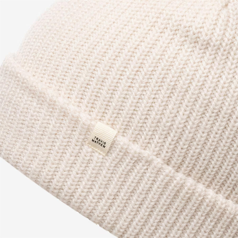 Coastal Beanie Moonbeam