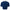 Mikayla Cropped Knit Pageant Blue