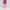 Pwrmesh Golf Skirt Pinktastic