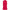 Dena Sleeveless Top Rose Red