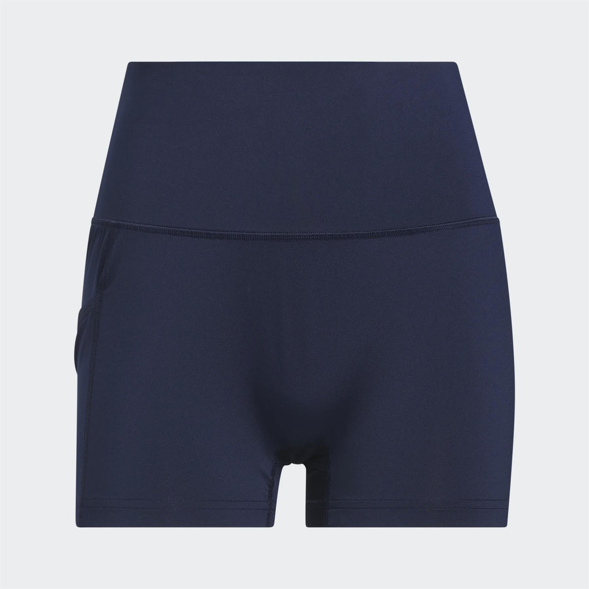 Womens Originals All Over Skort Chalk White/Night Indigo