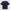 Oakwood Tee Navy