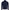 Stealth Performance Quarter Zip Navy