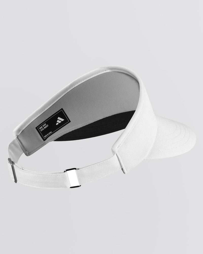 Golf Tour High Crown Visor