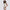 Womens Nico Court 32 Inch Dress White/Blue Nights