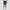 Ultimate365 5-Pocket Golf Shorts Collegiate Navy