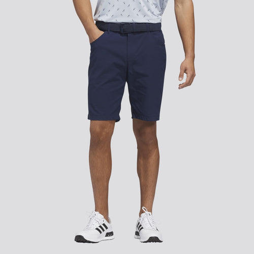 Ultimate365 5-Pocket Golf Shorts Collegiate Navy