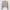 Womens Cloudscape Pullover Heather Savannah Tan