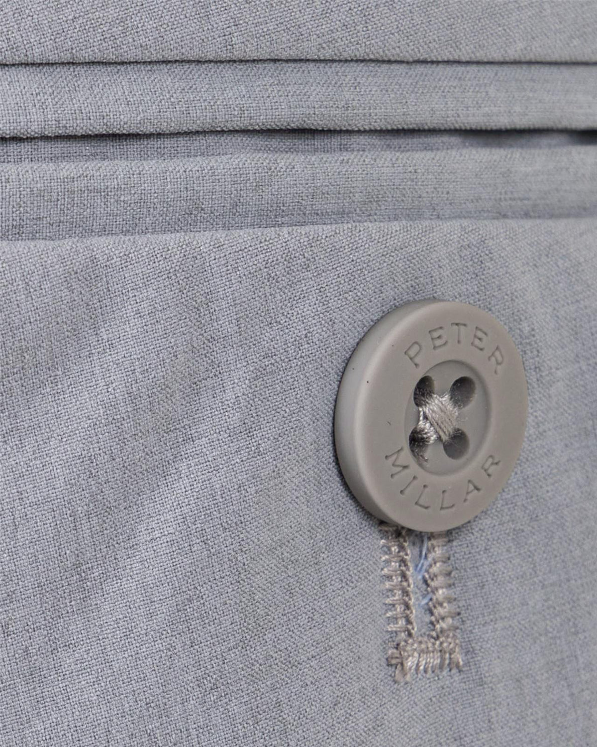 Surge Performance Trousers Gale Grey
