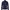 Lumi-Knit Midweight Full Zip Navy