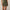 Womens Phoenix Shortie Skirt Camp