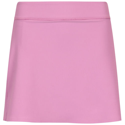 Womens Cleo Ashland Skirt Peony - SS25