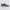x RC King IT Indoor Golf Shoes Dusky Gray/Warm White