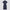 Womens Originals Dress Night Indigo
