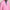 RLX Classic Fit Performance Jersey Mid Layer Laguna Pink