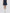 Womens Welding Skirt Red
