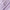 9-Inch Tailored Fit Performance Shorts Flower Purple