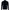 Calhoun Sweater Jacket Deep Space