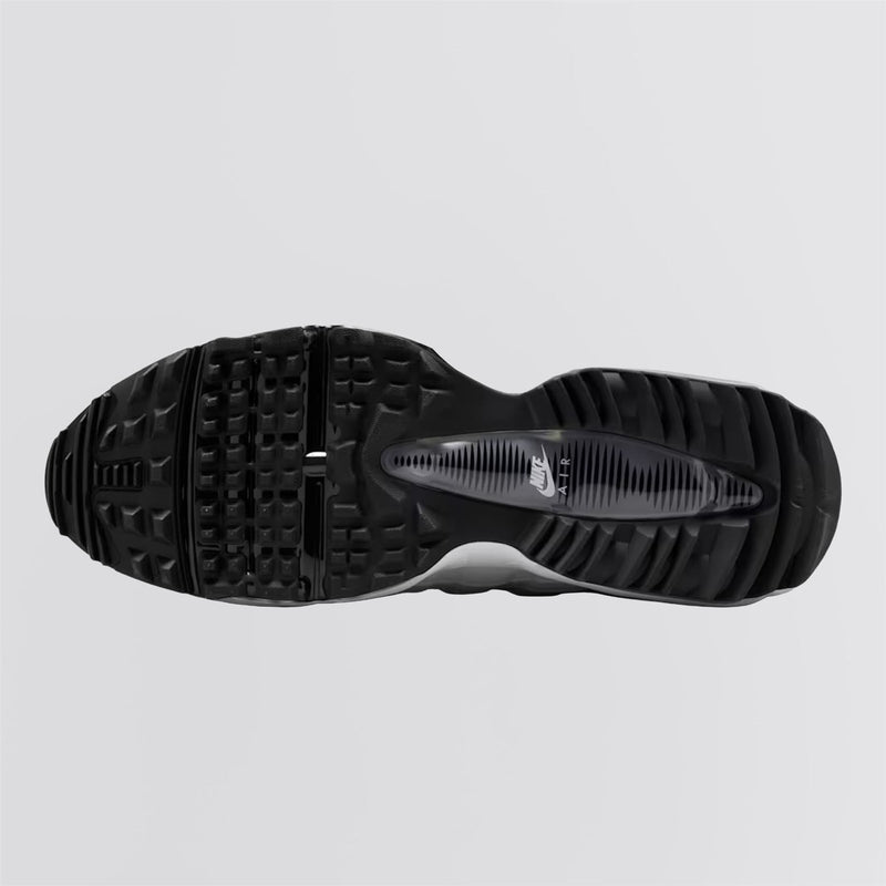 Air Max '95 Spikeless Golf Shoes