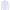 Tutrleneck Slim Fit Base Layer White