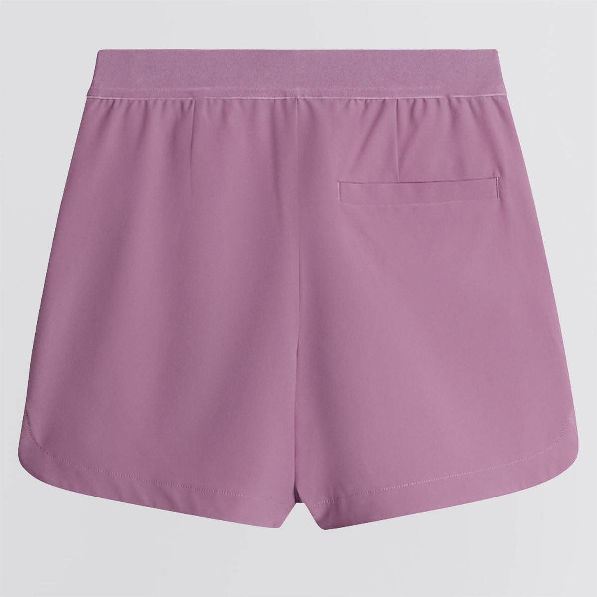Womens Stella Skort Very Grape