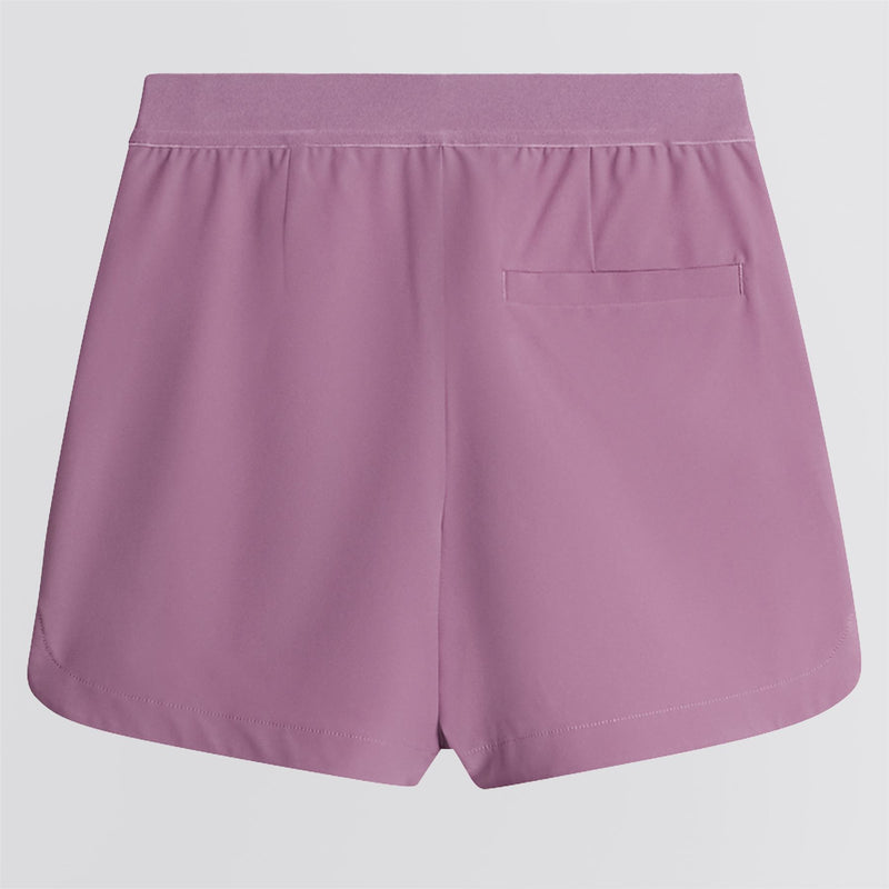 Womens Stella Skort Very Grape