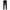Nova Performance 7/8 Legging Black