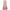Womens Garden Dress Mauve