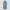 Thermo Hybrid Vest Slate/Grey