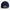 Womens Anga Cap JL Navy