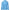 Womens HydroLite Jacket Blue
