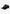 Performance Mesh Panel Bungee Hat Black