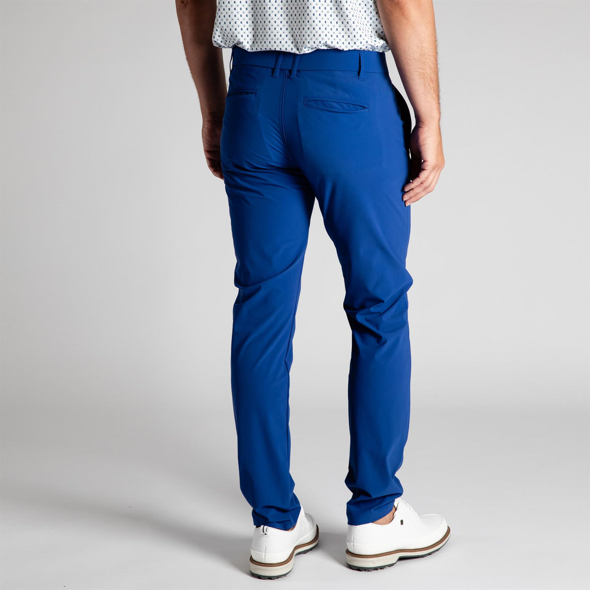 Montauk Trousers Iona