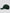 RLX Seasonal Bear Cap Moss Agate