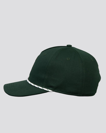 Ralph Lauren アルゼンチン長袖 GAP激レアキャップ Ralph Lauren New RLX Seasonal Bear Cap Moss Agate | TRENDYGOLF USA