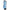 Daytona Plus Carry Golf Bag Baja