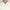 Brant Button Mock Neck Sweater Winter Ivory