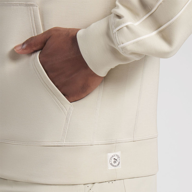 x RC Hoodie Desert Dust