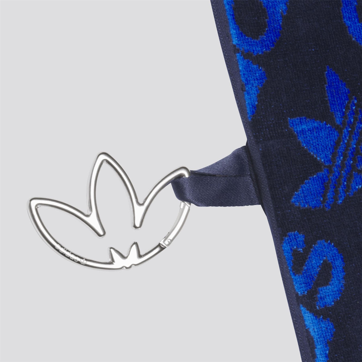 Premium Golf Towel Night Indigo