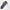 Tech Melange Daytona Plus Carry Golf Bag Heather Grey