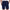 The Harwood Performance Tech Shorts Navy