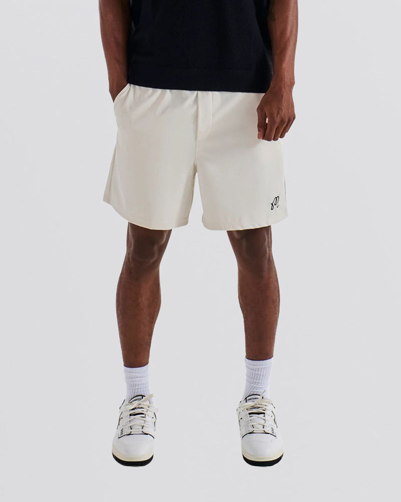 Scooter Coolcore Shorts