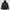 Cloud Burst Rain Jacket Black