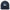 El Capitan 2.0 Cap Blue Nights